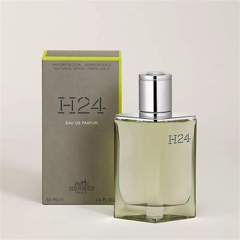 73338149616964 hermes|HERMÈS Men's H24 Eau de Parfum Fragrance Collection .